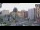 Webcam in La Spezia, 13.5 km entfernt