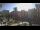 Webcam in La Spezia, 1.6 mi away