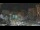 Webcam in La Spezia, 7.1 km