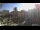 Webcam in La Spezia, 3.9 km