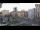 Webcam in La Spezia, 29.9 km