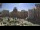 Webcam in La Spezia, 3.9 km