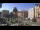 Webcam in La Spezia, 1.5 km