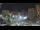 Webcam in La Spezia, 6.4 km