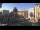 Webcam in La Spezia, 2 km