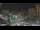 Webcam in La Spezia, 6.5 km