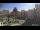 Webcam in La Spezia, 1.5 km