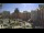 Webcam in La Spezia, 6.4 km