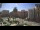 Webcam in La Spezia, 6.5 km
