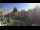 Webcam in La Spezia, 11 km
