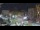 Webcam in La Spezia, 3.9 km entfernt
