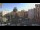 Webcam in La Spezia, 0.8 mi away