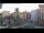 Webcam in La Spezia, 6.9 km