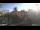 Webcam in La Spezia, 3.6 km