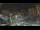 Webcam in La Spezia, 8.1 km