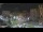 Webcam in La Spezia, 6.4 km
