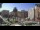 Webcam in La Spezia, 6.4 km entfernt