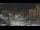Webcam in La Spezia, 1.4 mi away