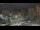 Webcam in La Spezia, 2.7 mi away