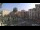 Webcam in La Spezia, 7.1 km
