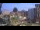 Webcam in La Spezia, 6.7 km entfernt