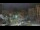Webcam in La Spezia, 2.8 mi away