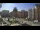 Webcam in La Spezia, 2 km