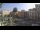 Webcam in La Spezia, 29.9 km
