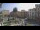Webcam in La Spezia, 4 km