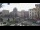 Webcam in La Spezia, 2.8 mi away