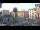 Webcam in La Spezia, 6.7 km