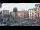 Webcam in La Spezia, 3.6 km
