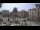 Webcam in La Spezia, 6.4 km
