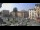 Webcam in La Spezia, 7 km