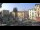 Webcam in La Spezia, 22.1 km