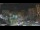 Webcam in La Spezia, 7.1 km