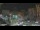 Webcam in La Spezia, 6.4 km entfernt