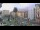 Webcam in La Spezia, 2.6 mi away