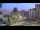 Webcam in La Spezia, 1.9 km