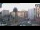 Webcam in La Spezia, 4.8 km