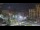 Webcam in La Spezia, 6.4 km