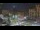 Webcam in La Spezia, 22.1 km