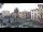 Webcam in La Spezia, 4 km