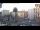Webcam in La Spezia, 1.9 km