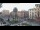 Webcam in La Spezia, 2.6 mi away