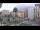 Webcam in La Spezia, 6.5 km entfernt