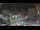 Webcam in La Spezia, 4 km entfernt