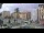 Webcam in La Spezia, 6.3 km entfernt