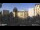 Webcam in La Spezia, 6.9 km