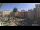 Webcam in La Spezia, 6.9 km entfernt